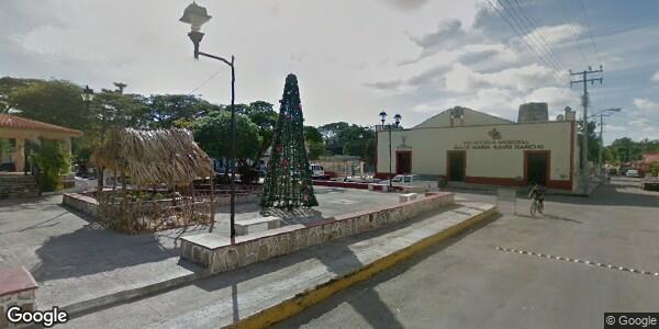 REGISTRO CIVIL